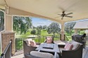  Ad# 6546983 golf course property for sale on GolfHomes.com