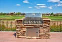  Ad# 6399681 golf course property for sale on GolfHomes.com