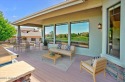  Ad# 6399681 golf course property for sale on GolfHomes.com