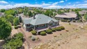  Ad# 6399681 golf course property for sale on GolfHomes.com