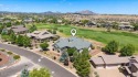  Ad# 6399681 golf course property for sale on GolfHomes.com