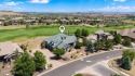  Ad# 6399681 golf course property for sale on GolfHomes.com