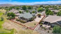  Ad# 6399681 golf course property for sale on GolfHomes.com