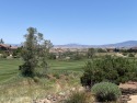  Ad# 6399681 golf course property for sale on GolfHomes.com