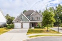 Welcome to 824 Brasstown Court, a spacious and beautifully for sale in Evans Georgia Columbia County County on GolfHomes.com