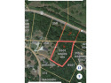  Ad# 3882910 golf course property for sale on GolfHomes.com