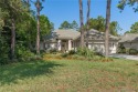 Beautiful 3BR/2BA Home in Prestigious Baltusrol Village of Black for sale in Lecanto Florida Citrus County County on GolfHomes.com