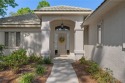  Ad# 6586231 golf course property for sale on GolfHomes.com