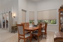  Ad# 6586231 golf course property for sale on GolfHomes.com