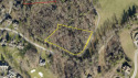 Lot - Flat Rock, NC This 2.32+/- acres homesite features a near for sale in Flat Rock North Carolina Henderson County County on GolfHomes.com