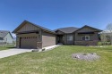  Ad# 6122553 golf course property for sale on GolfHomes.com