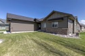  Ad# 6122553 golf course property for sale on GolfHomes.com