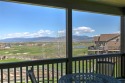 Ad# 6122553 golf course property for sale on GolfHomes.com