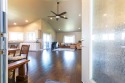  Ad# 6122553 golf course property for sale on GolfHomes.com