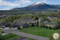  Ad# 6493378 golf course property for sale on GolfHomes.com
