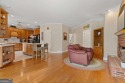  Ad# 6569478 golf course property for sale on GolfHomes.com