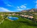  Ad# 6582658 golf course property for sale on GolfHomes.com