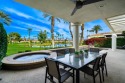  Ad# 6582658 golf course property for sale on GolfHomes.com