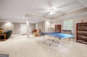  Ad# 6569478 golf course property for sale on GolfHomes.com