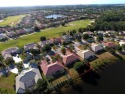 Spectacular LAKE View home in the beautiful community of St for sale in Saint Lucie West Florida Saint Lucie County County on GolfHomes.com