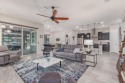  Ad# 6259753 golf course property for sale on GolfHomes.com