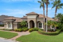 Under contract-accepting backup offers. WHERE TO BEGIN for sale in Lakeland Florida Polk County County on GolfHomes.com