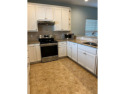  Ad# 6106756 golf course property for sale on GolfHomes.com