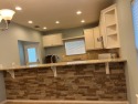  Ad# 6106756 golf course property for sale on GolfHomes.com