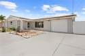  Ad# 6581239 golf course property for sale on GolfHomes.com