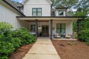  Ad# 6235381 golf course property for sale on GolfHomes.com