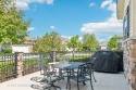  Ad# 6145080 golf course property for sale on GolfHomes.com