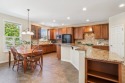  Ad# 6145080 golf course property for sale on GolfHomes.com
