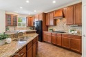  Ad# 6145080 golf course property for sale on GolfHomes.com