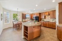  Ad# 6145080 golf course property for sale on GolfHomes.com