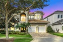 One or more photo(s) has been virtually staged. Discover the for sale in Reunion Florida Osceola County County on GolfHomes.com