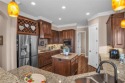  Ad# 5866159 golf course property for sale on GolfHomes.com