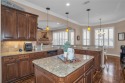  Ad# 5866159 golf course property for sale on GolfHomes.com