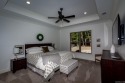  Ad# 6566670 golf course property for sale on GolfHomes.com