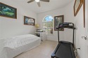  Ad# 6152611 golf course property for sale on GolfHomes.com