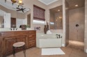 Ad# 5866159 golf course property for sale on GolfHomes.com