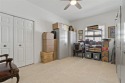  Ad# 6152611 golf course property for sale on GolfHomes.com