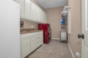  Ad# 5866159 golf course property for sale on GolfHomes.com