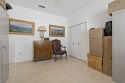  Ad# 6152611 golf course property for sale on GolfHomes.com