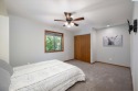  Ad# 6271818 golf course property for sale on GolfHomes.com