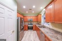  Ad# 6253959 golf course property for sale on GolfHomes.com