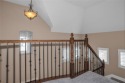  Ad# 5866159 golf course property for sale on GolfHomes.com