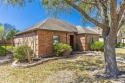  Ad# 5979640 golf course property for sale on GolfHomes.com