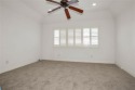  Ad# 5866159 golf course property for sale on GolfHomes.com