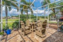  Ad# 6152611 golf course property for sale on GolfHomes.com