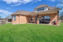  Ad# 5866159 golf course property for sale on GolfHomes.com